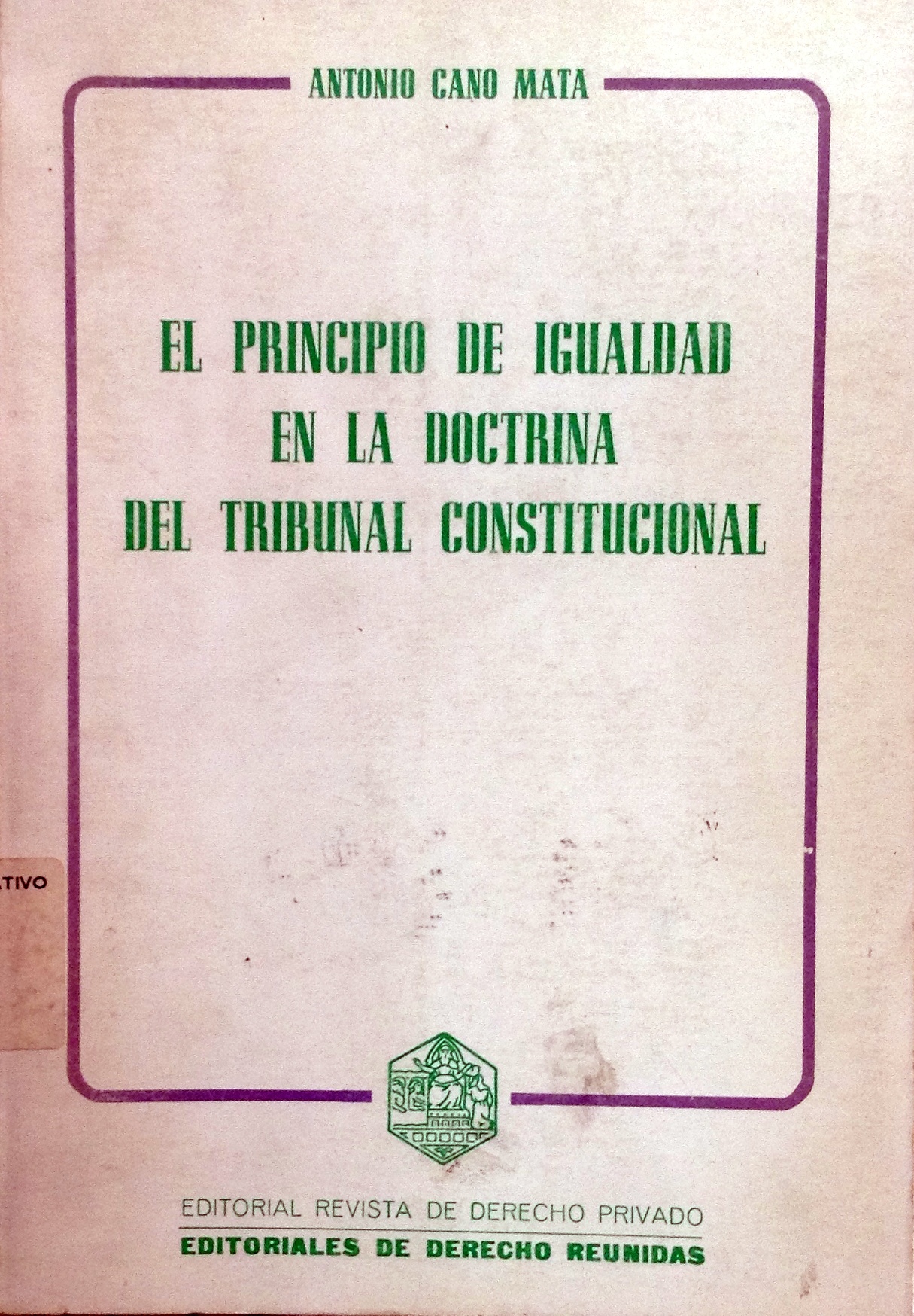 Libro